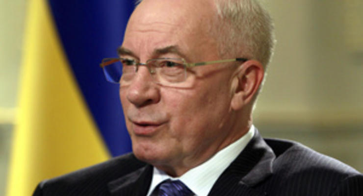 Глава правительства назвал беспочвенными опасения России о незаконном реэкспорте Украиной товаров из ЕС