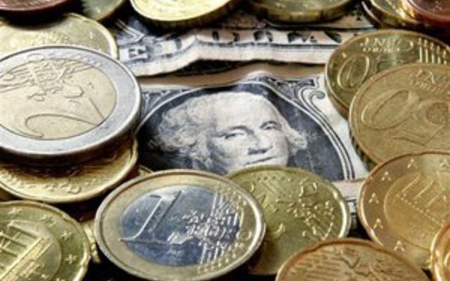 Доля иностранного капитала в украинских банках к сентябрю упала к самому низкому уровню за последние годы
