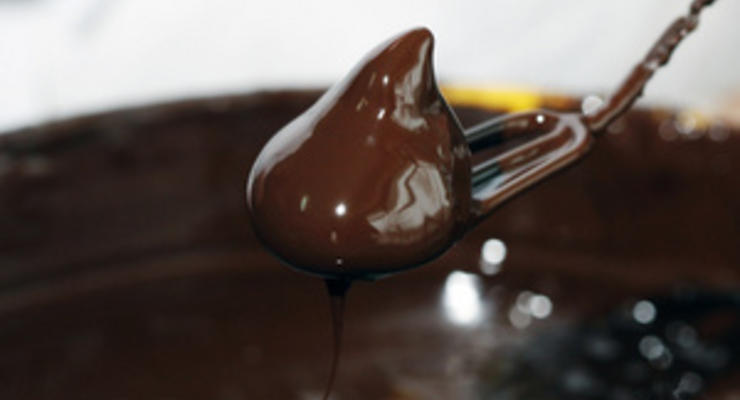 Эксперты прогнозируют рост цен на шоколад