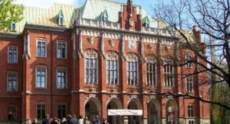 Украинское высшее образование находится на грани катастрофы - СМИ Польши