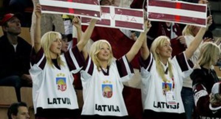 Рекордное число заявок заставило власти Латвии заговорить об отмене вида на жительство