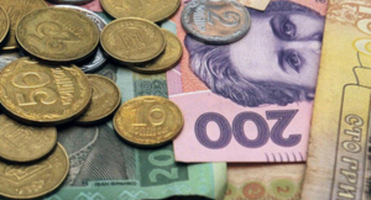 Российское министерство пророчит Украине и Беларуси кризис и обвал валют