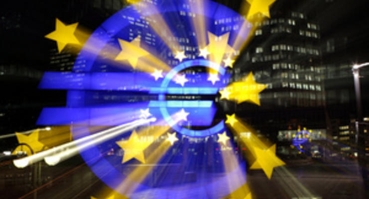 Европейским банкам не хватает $95 миллиардов для соответствия правилам