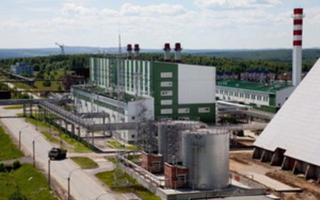 Основной владелец Уралкалия хочет за счет продажи доли в компании вернуть влияние в Дагестане - Ъ