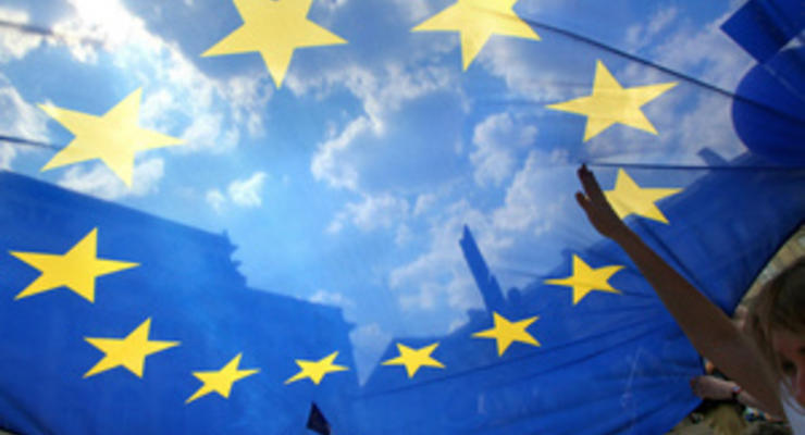 Эксперт: После подписания Соглашения с ЕС Украину ждет экономический подъем, который пережила Польша