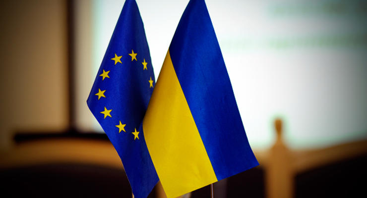 Доступная колбаса и удавка для заводов: что дает Украине договор с ЕС