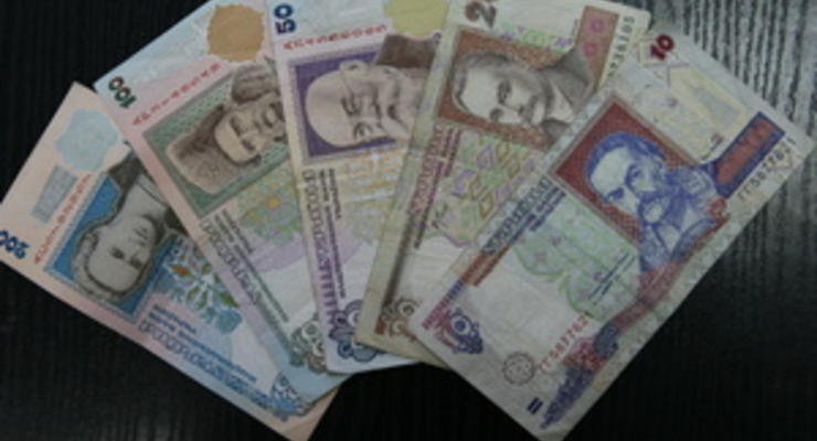 В НБУ увидели причину прироста депозитов в повышении финансовой грамотности украинцев