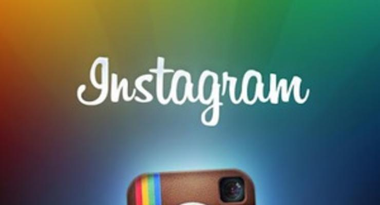 Стремясь создать "устойчивый бизнес", Instagram заставит пользователей смотреть рекламу