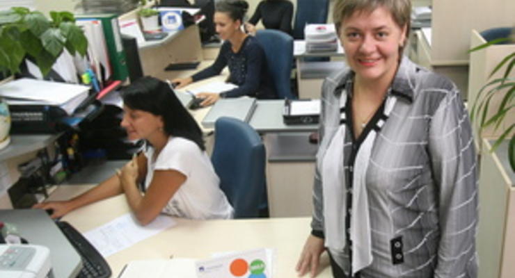 Корреспондент: Время суперменов. Рейтинг зарплат в ключевых отраслях Украины
