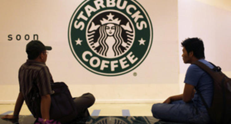 Глава крупнейшей в мире сети кофеен призвал бизнес добиваться принятия бюджета США