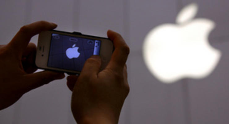 Китайцы потеряли мотивацию собирать новые гаджеты Apple