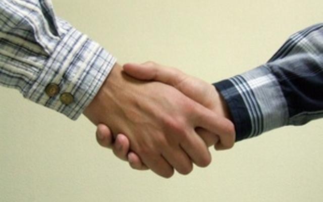 Укргосреестр: В Украине почти каждый четвертый иностранный предприниматель - россиянин