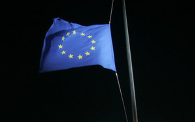Олигархи затягивают Киев в ЕС вопреки воле большинства украинцев - советник Путина