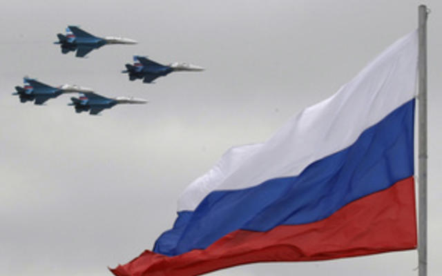 Локализация в России: стратегический шаг или вынужденная мера? - DW