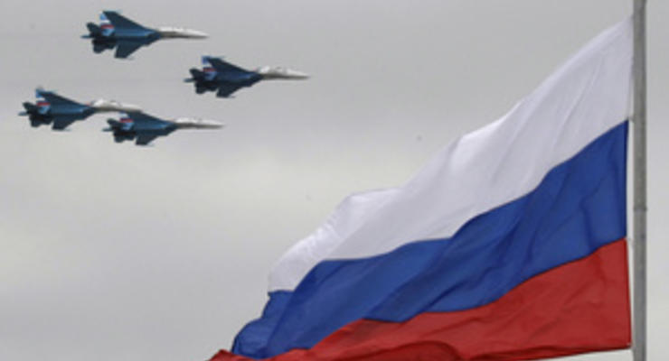 Локализация в России: стратегический шаг или вынужденная мера? - DW