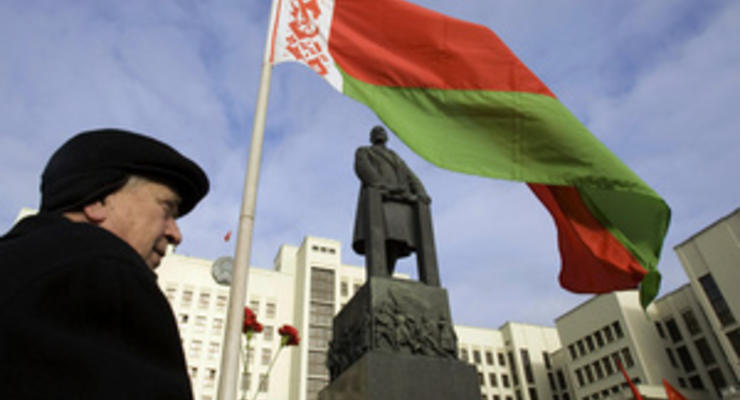 Минск намерен поддержать слабеющую экономику за счет приватизации и сокращения госрасходов