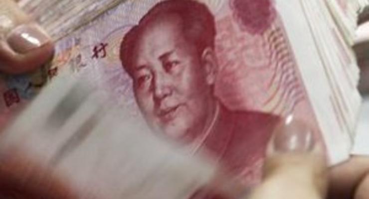 Китайцы призвали деамериканизировать мир, найдя альтернативу доллару