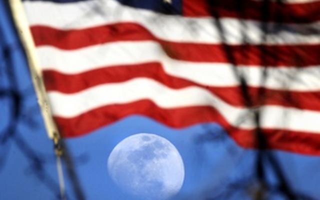 Дефолт в США. Bloomberg узнал о подготовке центробанков к коллапсу