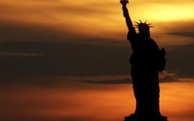 Вслед за Сенатом Палата представителей США одобрила компромиссный проект бюджета