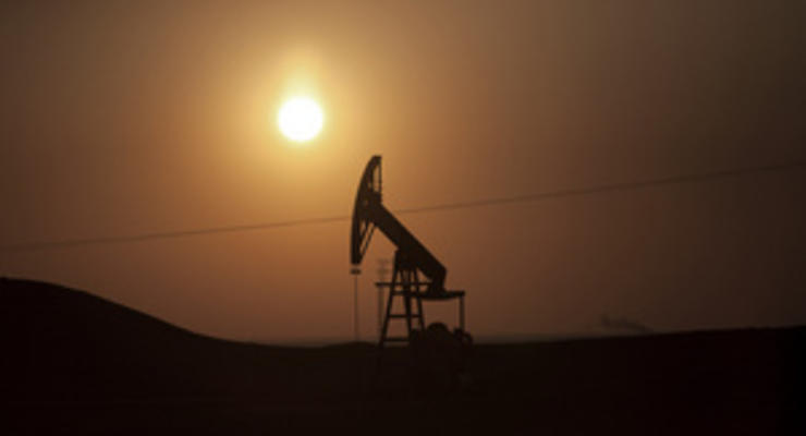 Эксперты подсчитали, на сколько человечеству хватит разведанных запасов нефти