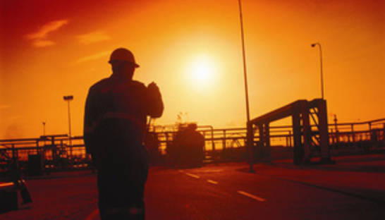 Россияне скооперировались с китайцами ради освоения ресурсов Дальнего Востока