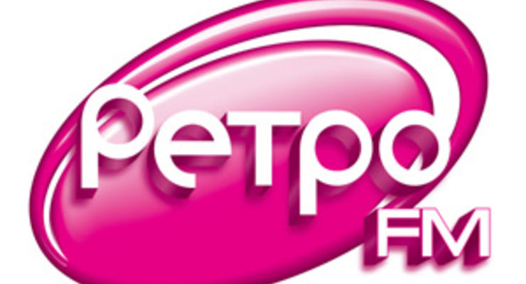 «FLIRT PARTY» в стиле DISCO» от Ретро FM  в Днепропетровске прошла «на отлично».