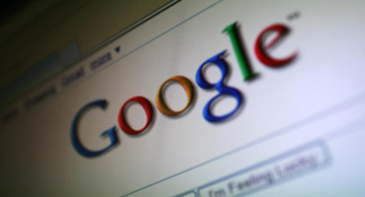 Продав больше рекламы, Google на треть нарастил чистую прибыль