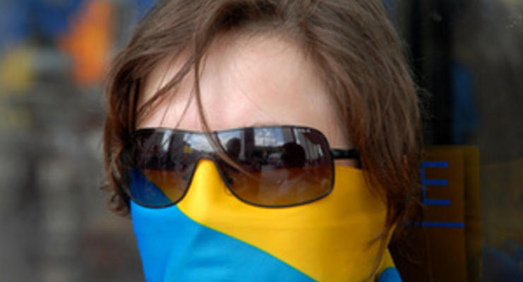 Исследование: Минимум 3% украинцев систематически недоедают