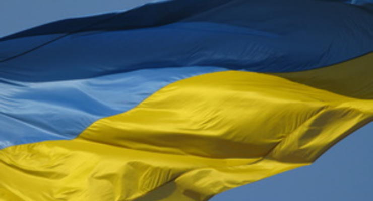 В преддверии подписания соглашения с ЕС Украина намерилась пересмотреть наиболее спорные пошлины и квоты