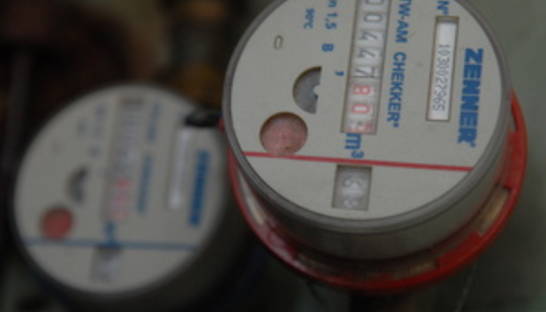 Прикрыли листком. Рада разрешила погасить миллиардные долги бюджета за газ и тепло векселями