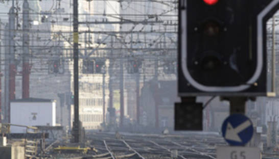 Рада едва не выделила Каськиву из госбюджета 212 млн грн на проект, широко известный китайским финансированием