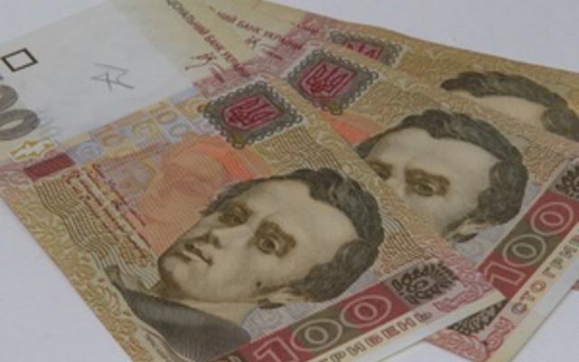 Банкам не удалось оспорить в суде повышение платы за продажу имущества должников - Ъ