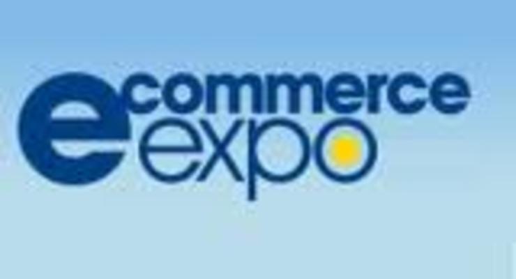 31 октября в Киеве пройдет E-commerce EXPO 2013 — выставка, посвященная электронной коммерции