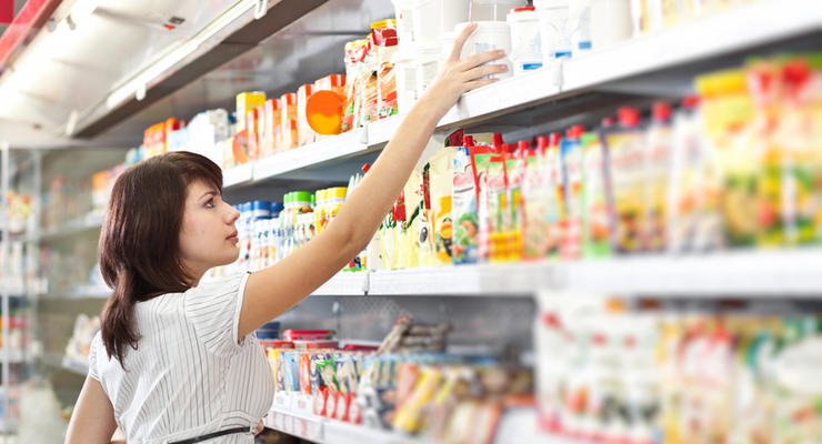 Без каш и молока: какие продукты подорожают в ноябре