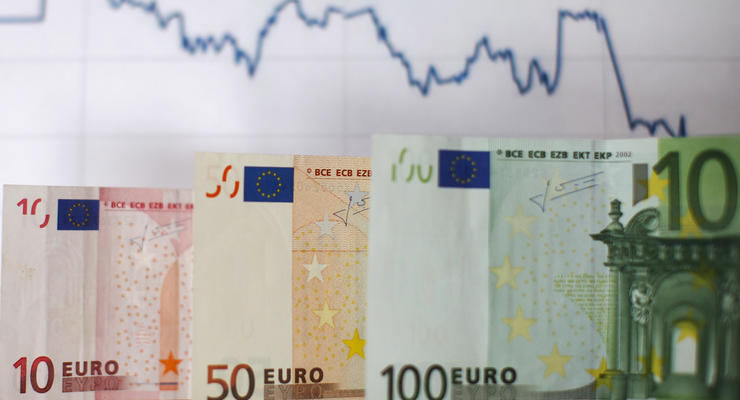 Угроза для экономики ЕС. МВФ призвал Германию устранить профицит платежного баланса страны