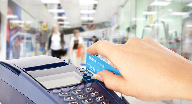 Как защитить кредитку от мошенников: ТОП-6 советов