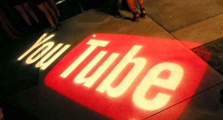 Исследователи изучат эффективность рекламы на YouTube