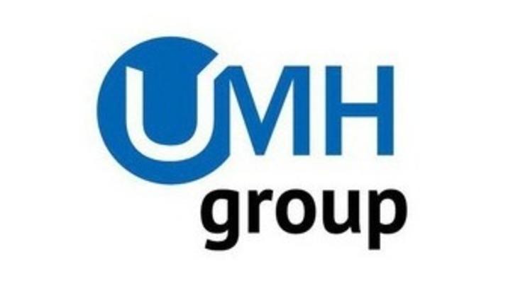 Заявление UMH group ВЕТЭК-медиа относительно увольнения журналистов Forbes