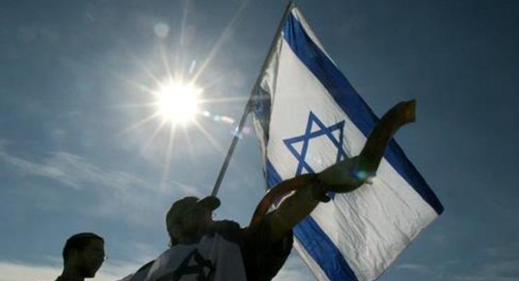 Израиль намерен стать крупным экспортером воды, конкурируя с арабами