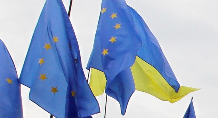 Киев и Брюссель близки к избавлению Украины от российской газовой зависимости - WSJ