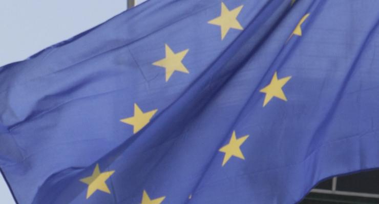 ЕС выделит пяти постсоветским странам Средней Азии миллиард евро