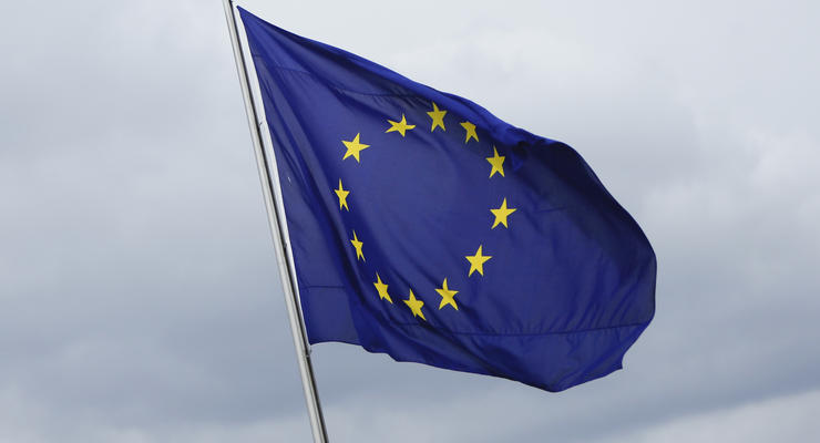 Власти объяснили остановку подготовки к подписанию Соглашения с ЕС