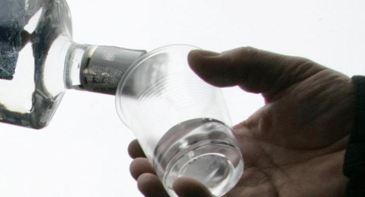 Подорвут ли споры об алкоголе устои Таможенного союза? - DW
