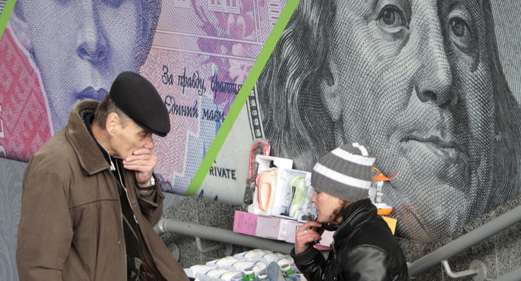Украинские банки вернулись к прибыли - НБУ