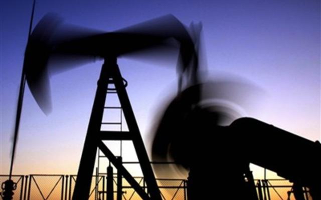 Западная Африка продаст рекордный объем нефти в Азию вместо самодостаточных США
