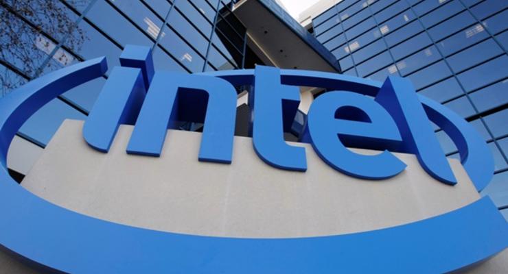 Intel предложит $1 миллиард производителям планшетов