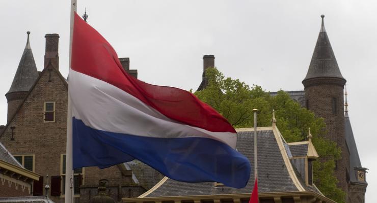 Нидерланды лишились наивысшего рейтинга S&P