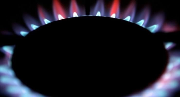 Украина собирается уменьшить цену на газ на 10% - министр