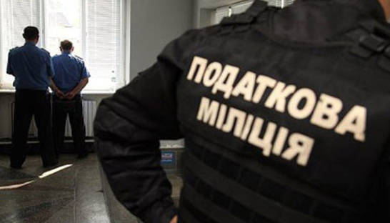 Как предпринимателю не попасть под суд: советы юристов