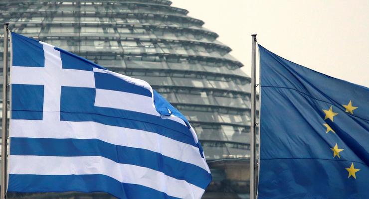 Греция приняла бюджет на 2014 год без одобрения международных кредиторов
